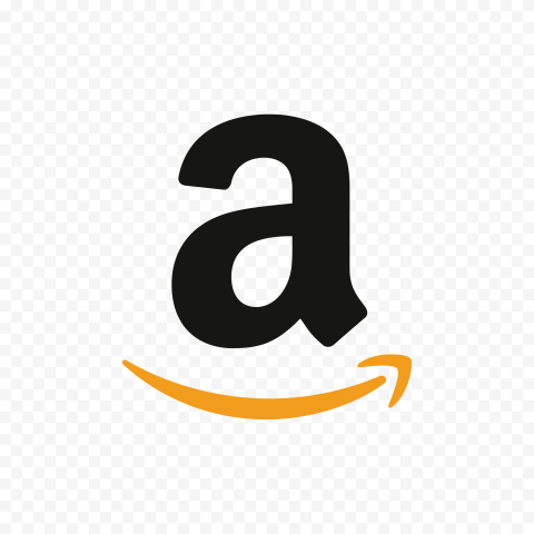 go amazon